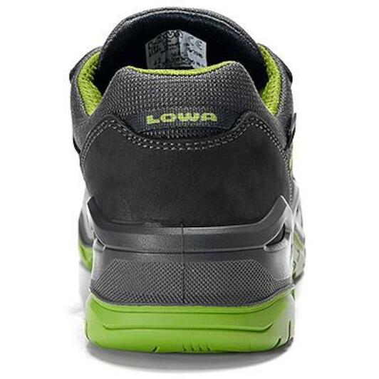 lowa_5610_39_5