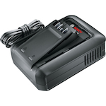 bosch_1600a031x0
