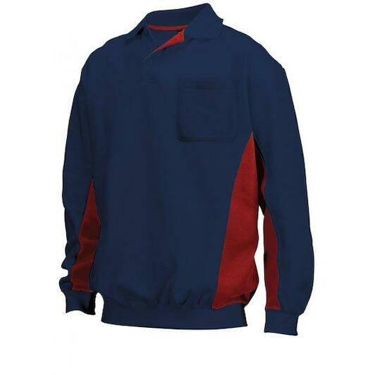 tricorp_302001navyred3xl