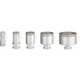 bosch_2608576669_4
