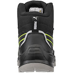 puma_901142509953_37_4