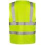 sioen_652aa2mf3fy13xl_3