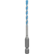 bosch_2608902347