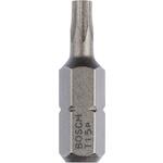 bosch_2607001608