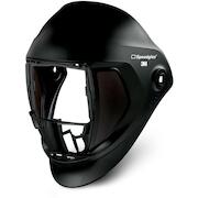 3m_speedglas_7100011652