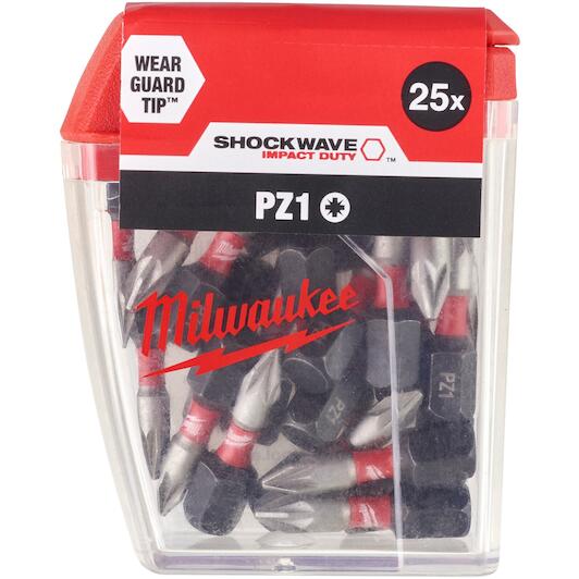 milwaukee_4932430861