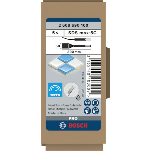 bosch_2608690100_2
