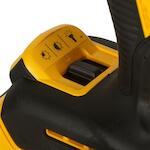 dewalt_dcd996p2_qw_7