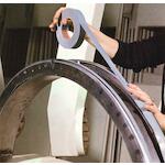 tesa_04657_00133_01_2