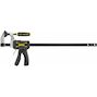 stanley_fmht83007_0