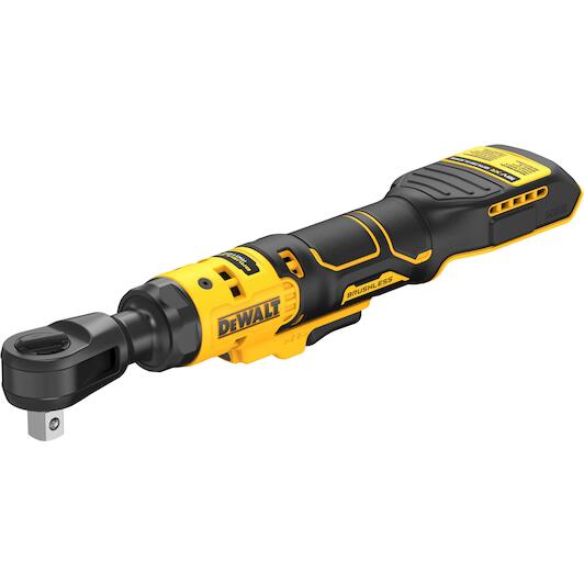 dewalt_dcf512n_xj
