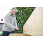 festool_576895_9