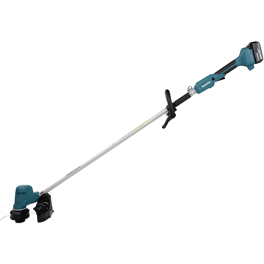 makita_dur194sfx2