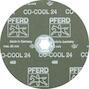 pferd_64193302_2