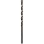 bosch_2608597660
