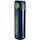 Category Festool fan merchandise