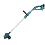 makita_dur193rf