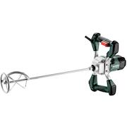 metabo_614048000