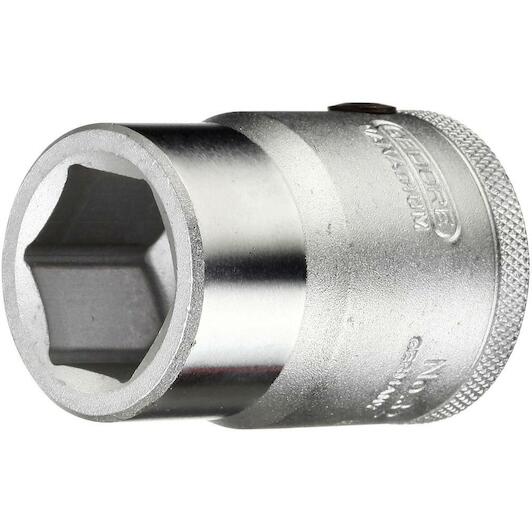 gedore_6271350