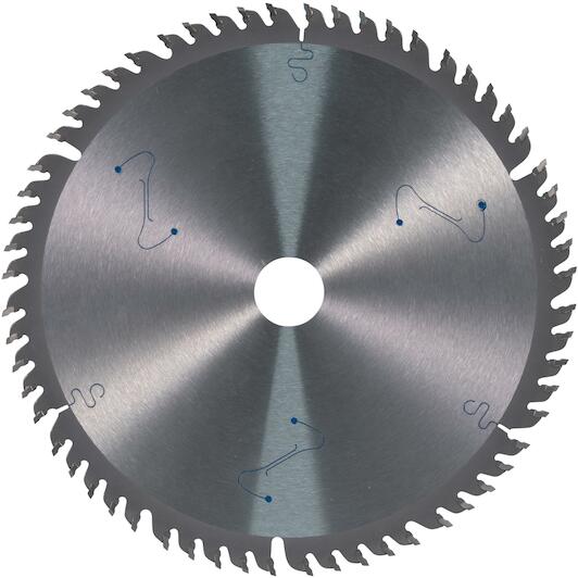makita_b_69864