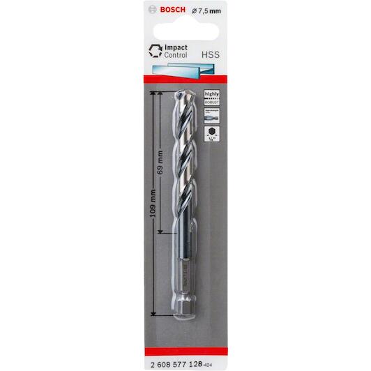 bosch_2608577128