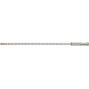 dewalt_dt9517_qz