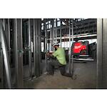 milwaukee_4933478099