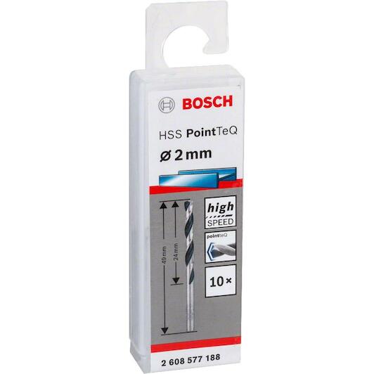 bosch_2608577188