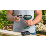 bosch_06039e2000