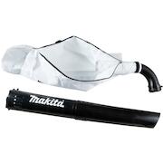 makita_197235_3