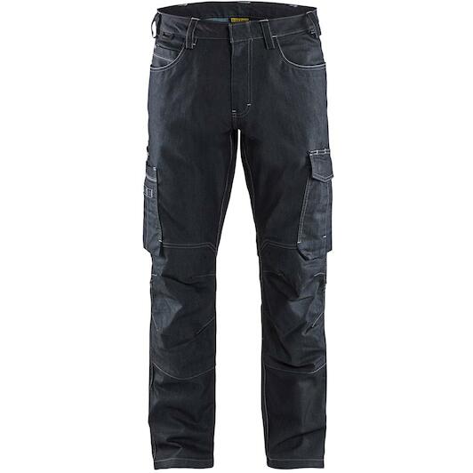 blaklader_143911418900c56