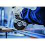 bosch_2608603172_6