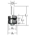 makita_d_12027