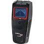 futech_ws4300