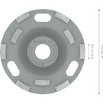 bosch_2608601763_4