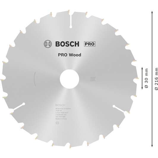 bosch_2608640431_5