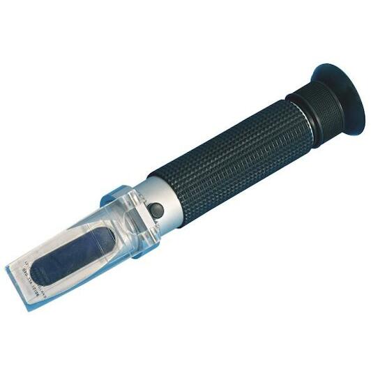bahco_3870_refractometer