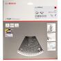 bosch_2608642113