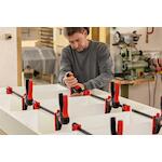 bessey_ez360_60_16