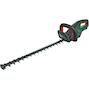 bosch_060084a303