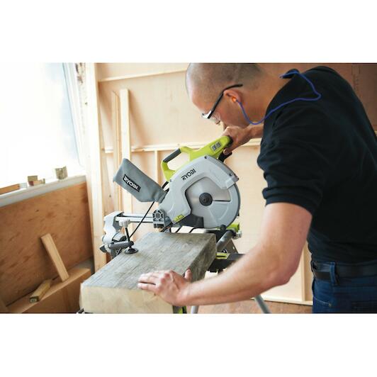 ryobi_5133001202