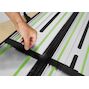 festool_578070