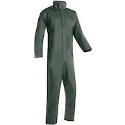 sioen_4964a2fc1a413xl