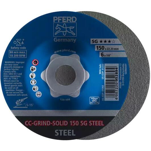 pferd_64185150