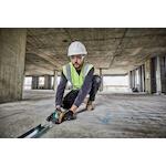 dewalt_dw088cg_xj_29