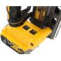dewalt_dcn692n_xj