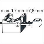 bosch_1600a032gg_6