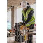 dewalt_dcg418x2_qw