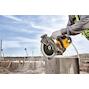 dewalt_dt20462_qz