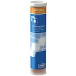 skf_lgep204